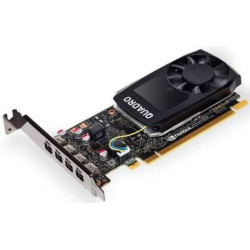 PNY Quadro A5500 - GA102 Ampere ( support 100GB/s RTX NVLink HB , 2 slots required )