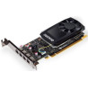 PNY Quadro A5500 - GA102 Ampere ( support 100GB/s RTX NVLink HB , 2 slots required )