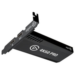 HD60Pro 4K(4K60 ProMK2) pciex1