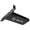 HD60Pro 4K(4K60 ProMK2) pciex1