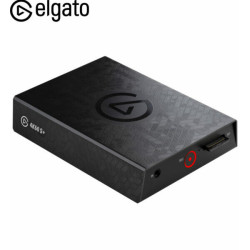 HD60Pro 4K(4K60 ProMK2) pciex1