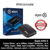 Corsair HD60S usb