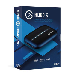 Corsair HD60S usb