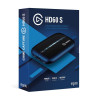 Corsair HD60S usb