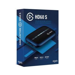 Corsair HD60S usb