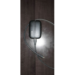 Corsair HD60S usb
