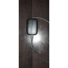 Corsair HD60S usb