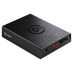 Corsair HD60S Plus 4K  usb