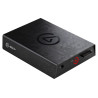 Corsair HD60S Plus 4K  usb