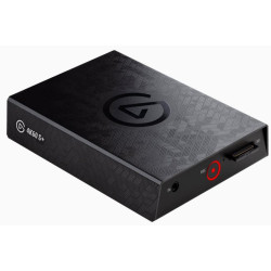 Corsair HD60S Plus 4K  usb