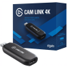 Corsair HD60S Plus 4K  usb