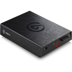 Corsair HD60S Plus 4K  usb