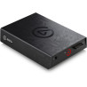 Corsair HD60S Plus 4K  usb