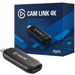 Corsair HD60S Plus 4K  usb