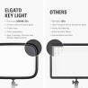 Corsair Key Light led panel