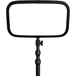 Corsair Key Light led panel