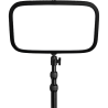 Corsair Key Light led panel