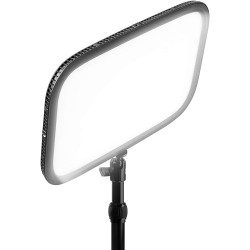 Corsair Key Light led panel