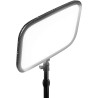 Corsair Key Light led panel