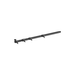 Corsair Multi Mount Flex Arm