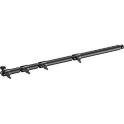 Corsair Multi Mount Flex Arm