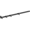 Corsair Multi Mount Flex Arm