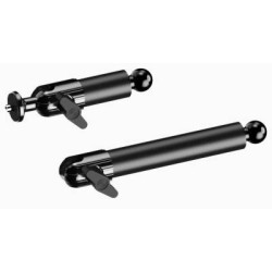 Corsair Multi Mount Flex Arm S