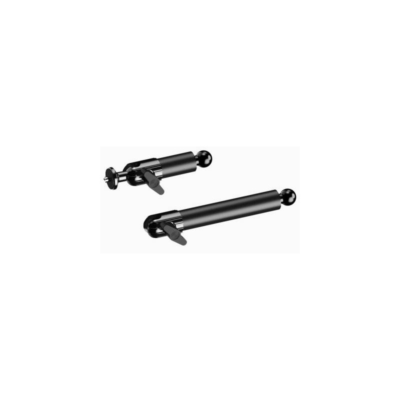 Corsair Multi Mount Flex Arm S