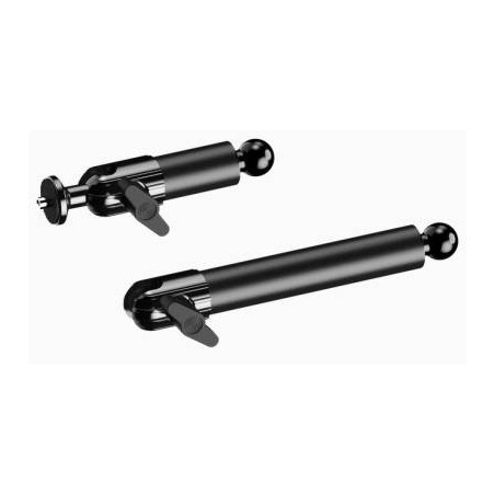 Corsair Multi Mount Flex Arm S