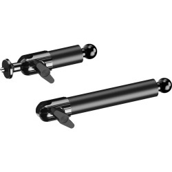 Corsair Multi Mount Flex Arm S