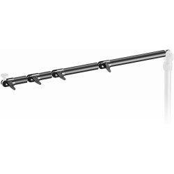 Corsair Multi Mount Flex Arm S