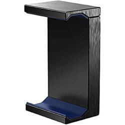 Corsair M.Mount SmartphoneHo