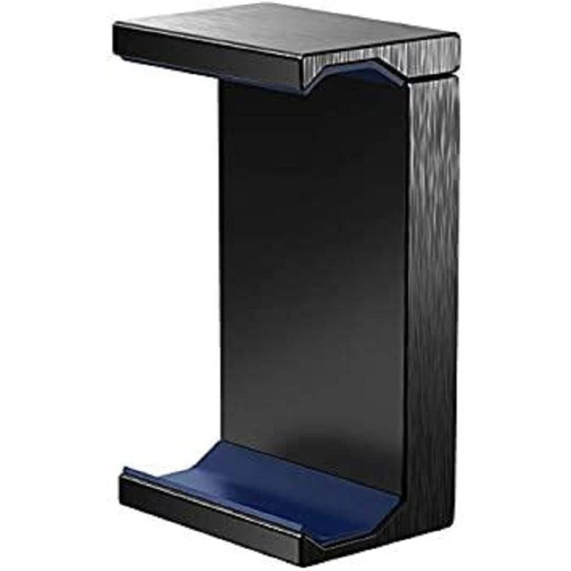 Corsair M.Mount SmartphoneHo