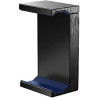 Corsair M.Mount SmartphoneHo