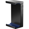 Corsair M.Mount SmartphoneHo