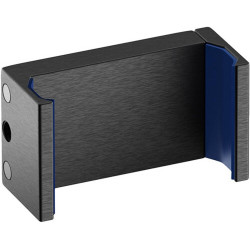 Corsair M.Mount SmartphoneHo