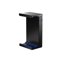 Corsair M.Mount SmartphoneHo