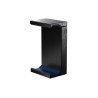 Corsair M.Mount SmartphoneHo