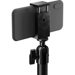 Corsair M.Mount SmartphoneHo