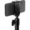 Corsair M.Mount SmartphoneHo