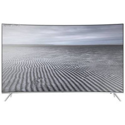 Samsung ua55KS8500 Suhd Curv