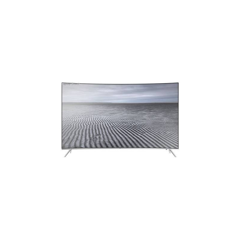 Samsung ua55KS8500 Suhd Curv