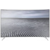 Samsung ua55KS8500 Suhd Curv
