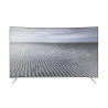 Samsung ua55KS8500 Suhd Curv