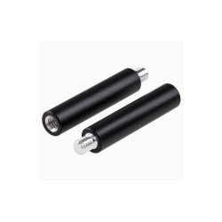 Wave Extended Rod