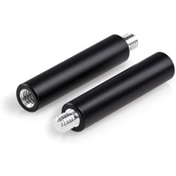Wave Extended Rod
