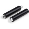 Wave Extended Rod