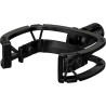 Wave Shock Mount