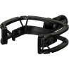 Wave Shock Mount