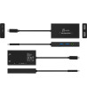 J5 JVA01 video capture hub hub